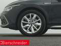 Volkswagen Golf Variant 8 2.0 TDI DSG 4Mo. Alltrack LED+ AHK RFK Grau - thumbnail 27