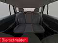 Volkswagen Golf Variant 8 2.0 TDI DSG 4Mo. Alltrack LED+ AHK RFK Grau - thumbnail 17