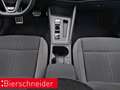Volkswagen Golf Variant 8 2.0 TDI DSG 4Mo. Alltrack LED+ AHK RFK Grau - thumbnail 15