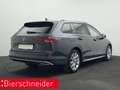 Volkswagen Golf Variant 8 2.0 TDI DSG 4Mo. Alltrack LED+ AHK RFK Grau - thumbnail 6