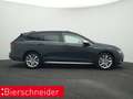 Volkswagen Golf Variant 8 2.0 TDI DSG 4Mo. Alltrack LED+ AHK RFK Grau - thumbnail 7