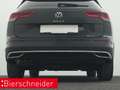 Volkswagen Golf Variant 8 2.0 TDI DSG 4Mo. Alltrack LED+ AHK RFK Grau - thumbnail 32