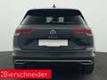 Volkswagen Golf Variant 8 2.0 TDI DSG 4Mo. Alltrack LED+ AHK RFK Grau - thumbnail 5