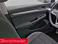 Volkswagen Golf Variant 8 2.0 TDI DSG 4Mo. Alltrack LED+ AHK RFK Grau - thumbnail 14