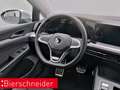 Volkswagen Golf Variant 8 2.0 TDI DSG 4Mo. Alltrack LED+ AHK RFK Grau - thumbnail 13