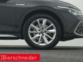 Volkswagen Golf Variant 8 2.0 TDI DSG 4Mo. Alltrack LED+ AHK RFK Grau - thumbnail 30