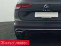 Volkswagen Golf Variant 8 2.0 TDI DSG 4Mo. Alltrack LED+ AHK RFK Grau - thumbnail 22