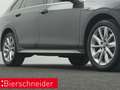 Volkswagen Golf Variant 8 2.0 TDI DSG 4Mo. Alltrack LED+ AHK RFK Grau - thumbnail 34