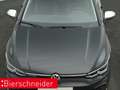 Volkswagen Golf Variant 8 2.0 TDI DSG 4Mo. Alltrack LED+ AHK RFK Grau - thumbnail 26