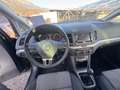 Volkswagen Sharan Comfortline BMT 4Motion Schwarz - thumbnail 17