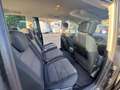 Volkswagen Sharan Comfortline BMT 4Motion Schwarz - thumbnail 9