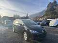 Volkswagen Sharan Comfortline BMT 4Motion Schwarz - thumbnail 1