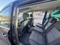 Volkswagen Sharan Comfortline BMT 4Motion Schwarz - thumbnail 15