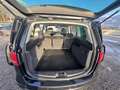 Volkswagen Sharan Comfortline BMT 4Motion Schwarz - thumbnail 10