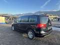 Volkswagen Sharan Comfortline BMT 4Motion Schwarz - thumbnail 4