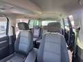 Volkswagen Sharan Comfortline BMT 4Motion Schwarz - thumbnail 16