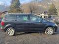 Volkswagen Sharan Comfortline BMT 4Motion Schwarz - thumbnail 8