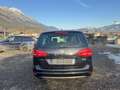 Volkswagen Sharan Comfortline BMT 4Motion Schwarz - thumbnail 5