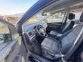 Volkswagen Sharan Comfortline BMT 4Motion Schwarz - thumbnail 18