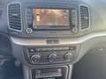 Volkswagen Sharan Comfortline BMT 4Motion Schwarz - thumbnail 19