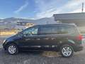 Volkswagen Sharan Comfortline BMT 4Motion Schwarz - thumbnail 7