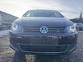 Volkswagen Sharan Comfortline BMT 4Motion Schwarz - thumbnail 2