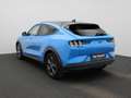 Ford Mustang Mach-E Standard Range RWD 76 kWh | 198kW | Bleu - thumbnail 2