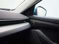 Ford Mustang Mach-E Standard Range RWD 76 kWh | 198kW | Bleu - thumbnail 25
