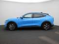 Ford Mustang Mach-E Standard Range RWD 76 kWh | 198kW | Bleu - thumbnail 4