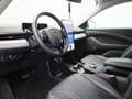 Ford Mustang Mach-E Standard Range RWD 76 kWh | 198kW | Bleu - thumbnail 30
