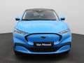 Ford Mustang Mach-E Standard Range RWD 76 kWh | 198kW | Bleu - thumbnail 3