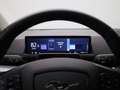 Ford Mustang Mach-E Standard Range RWD 76 kWh | 198kW | Bleu - thumbnail 14