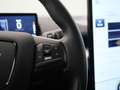 Ford Mustang Mach-E Standard Range RWD 76 kWh | 198kW | Bleu - thumbnail 19