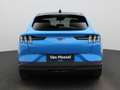 Ford Mustang Mach-E Standard Range RWD 76 kWh | 198kW | Bleu - thumbnail 5