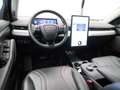 Ford Mustang Mach-E Standard Range RWD 76 kWh | 198kW | Bleu - thumbnail 7