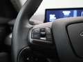 Ford Mustang Mach-E Standard Range RWD 76 kWh | 198kW | Bleu - thumbnail 18