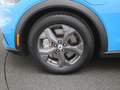 Ford Mustang Mach-E Standard Range RWD 76 kWh | 198kW | Bleu - thumbnail 12