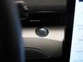 Ford Mustang Mach-E Standard Range RWD 76 kWh | 198kW | Bleu - thumbnail 21