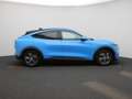 Ford Mustang Mach-E Standard Range RWD 76 kWh | 198kW | Bleu - thumbnail 6