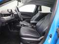 Ford Mustang Mach-E Standard Range RWD 76 kWh | 198kW | Bleu - thumbnail 8