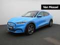 Ford Mustang Mach-E Standard Range RWD 76 kWh | 198kW | Bleu - thumbnail 1
