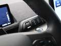 Ford Mustang Mach-E Standard Range RWD 76 kWh | 198kW | Bleu - thumbnail 20