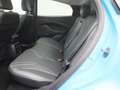 Ford Mustang Mach-E Standard Range RWD 76 kWh | 198kW | Bleu - thumbnail 9