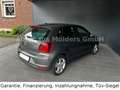 Volkswagen Polo V Comfortline *Garantie*Automatik*169€ mtl. Grau - thumbnail 2