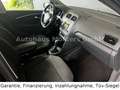Volkswagen Polo V Comfortline *Garantie*Automatik*169€ mtl. Grau - thumbnail 8