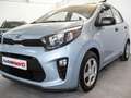 Kia Picanto 1.0 CVVT 49kW (67CV) Concept Azul - thumbnail 7