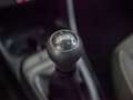 Kia Picanto 1.0 CVVT 49kW (67CV) Concept Azul - thumbnail 26