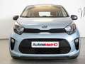 Kia Picanto 1.0 CVVT 49kW (67CV) Concept Azul - thumbnail 3