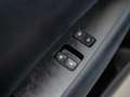 Kia Picanto 1.0 CVVT 49kW (67CV) Concept Azul - thumbnail 17