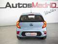 Kia Picanto 1.0 CVVT 49kW (67CV) Concept Azul - thumbnail 8